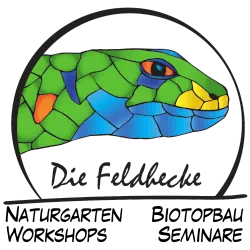Die Feldhecke GmbH