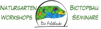Die Feldhecke GmbH i.G.