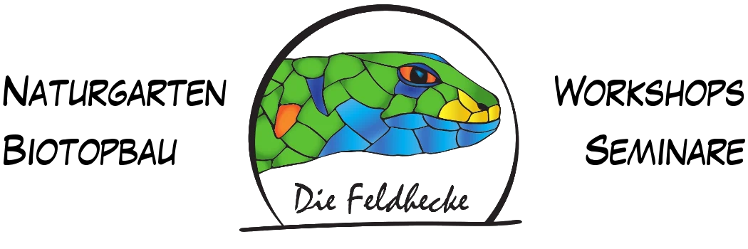 Die Feldhecke GmbH i.G.