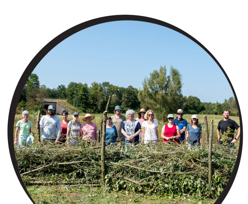 Workshop für Kommunen und Verbandsgemeinden