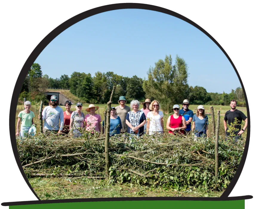 Workshop für Kommunen und Verbandsgemeinden