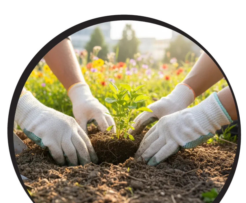 Mitarbeiter Workshop für Firmen