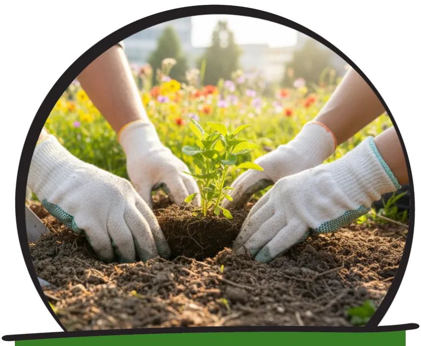 Mitarbeiter Workshop für Firmen